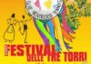 Un Festival nel cuore e nella mente